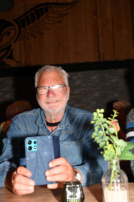 ../Images/Najaarsmeeting VW Bus Club 2025 018.jpg